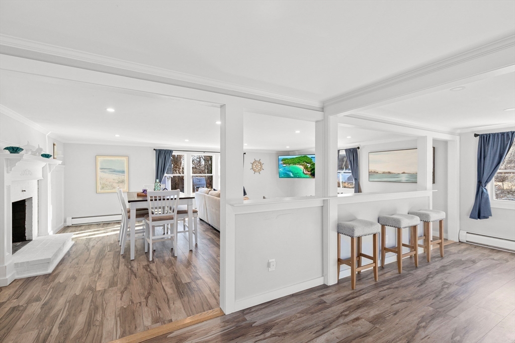 61 Bettys Pond Road Centerville, MA 02632 - Photo 8 of 29 Gallery Image 8