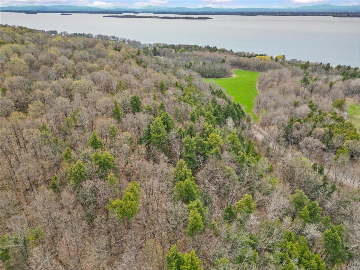0 Bullock Road, Unit LOT #1 Milton, VT 05468 - Photo 11 of 49 Gallery Image 11
