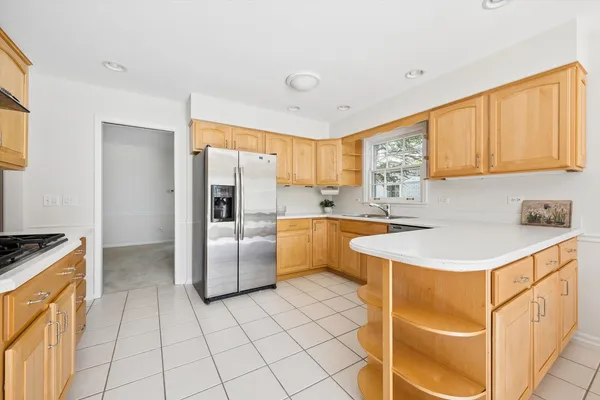 $899,000 | 2629 Illinois Road, Northbrook, IL 60062