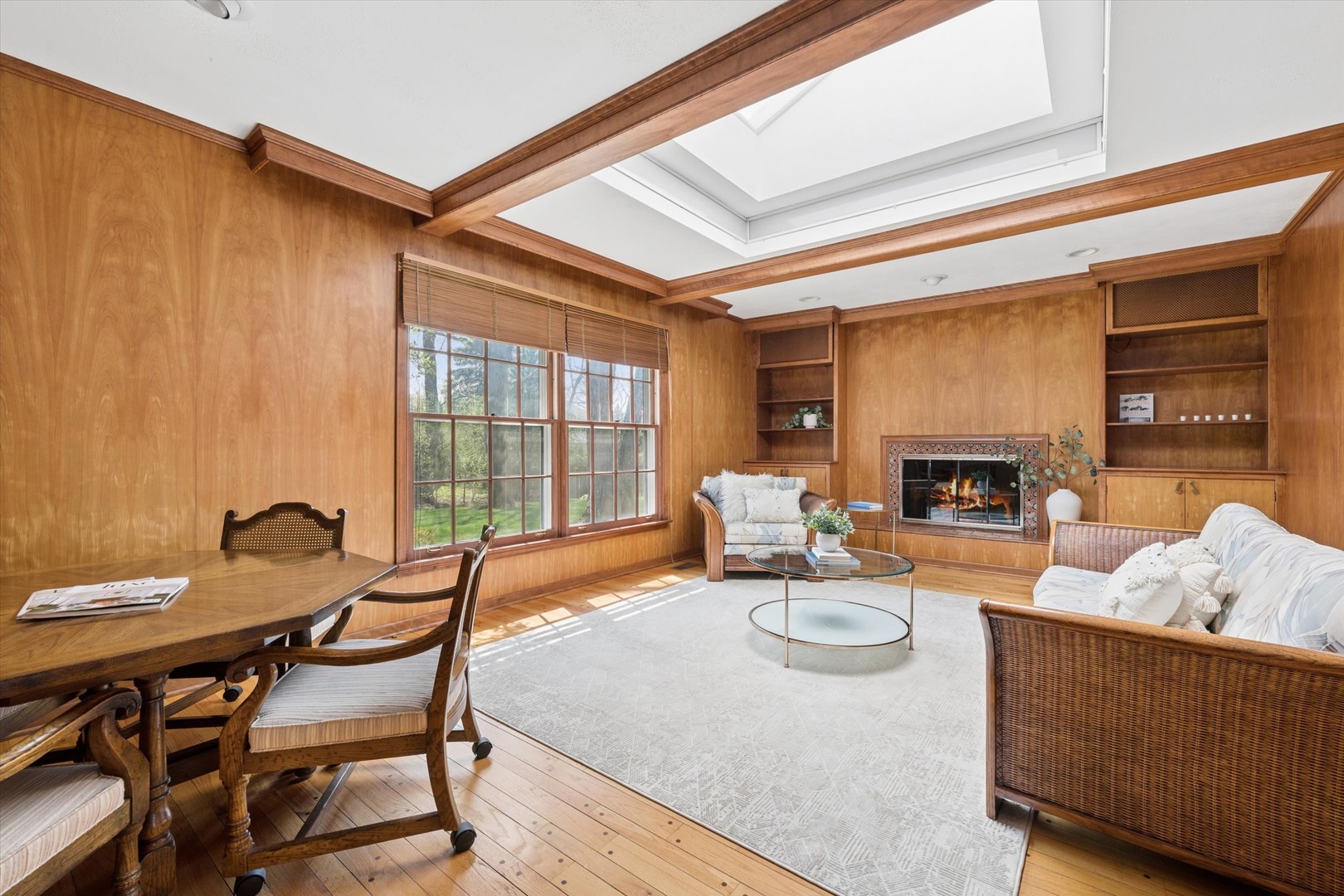 2629 Illinois Road Northbrook, IL 60062 - Photo 12 of 30