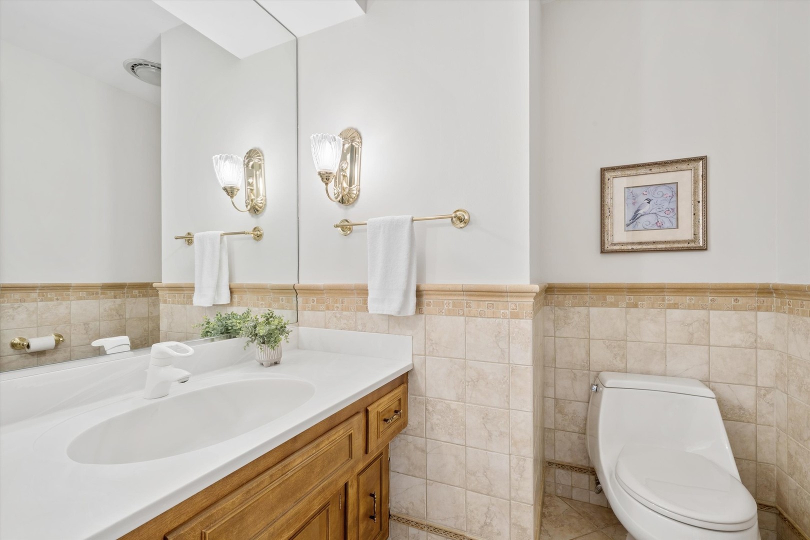 2629 Illinois Road Northbrook, IL 60062 - Photo 13 of 30