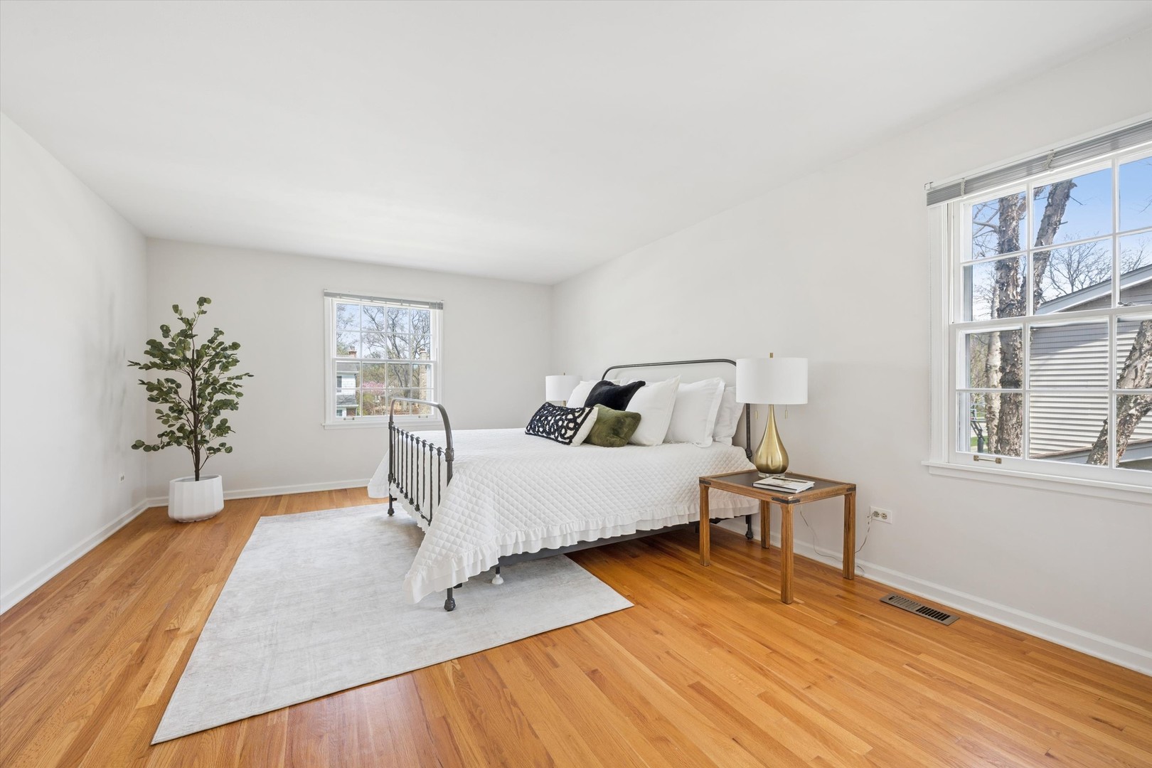 2629 Illinois Road Northbrook, IL 60062 - Photo 15 of 30