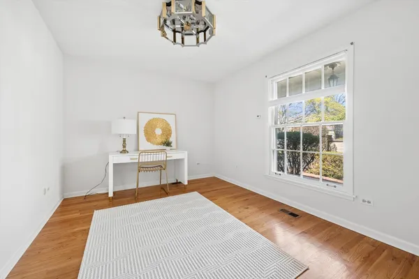 $899,000 | 2629 Illinois Road, Northbrook, IL 60062