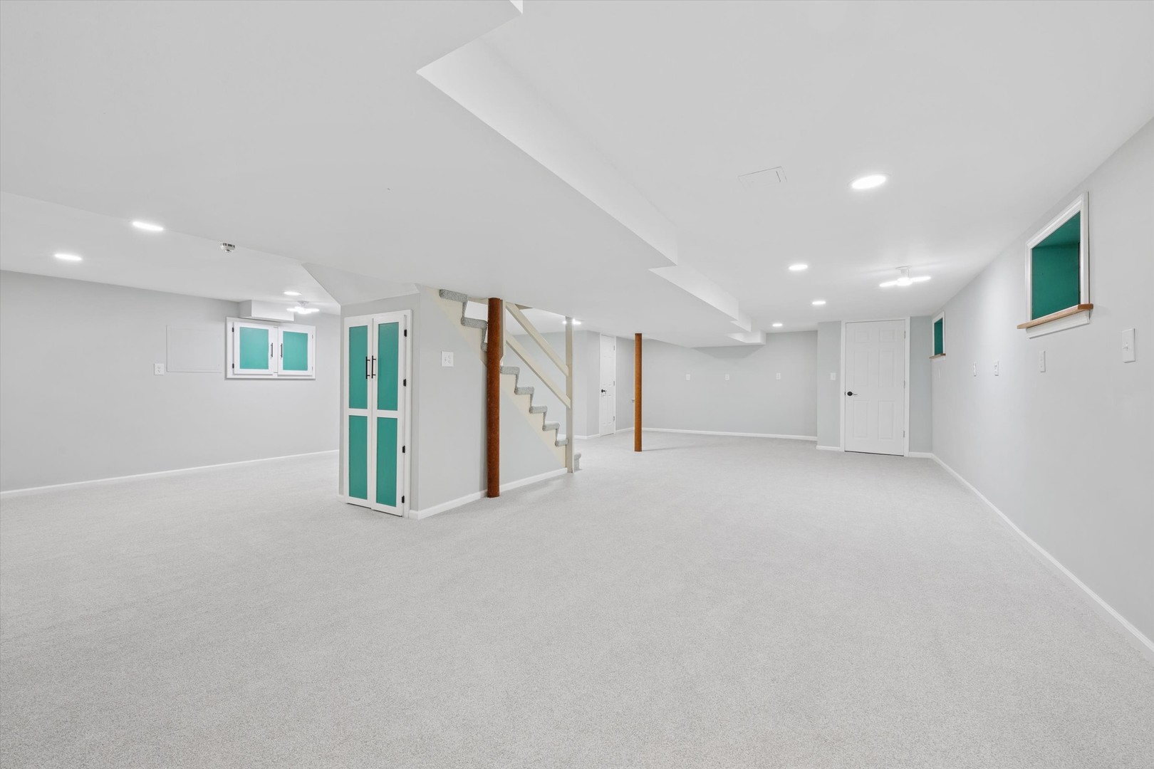 2629 Illinois Road Northbrook, IL 60062 - Photo 23 of 30