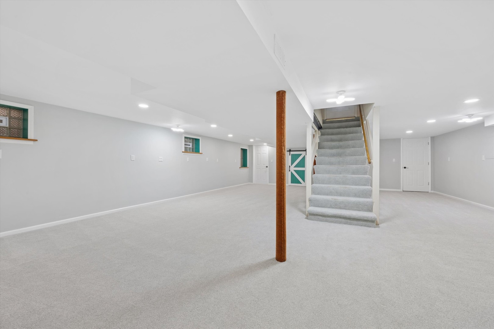 2629 Illinois Road Northbrook, IL 60062 - Photo 24 of 30