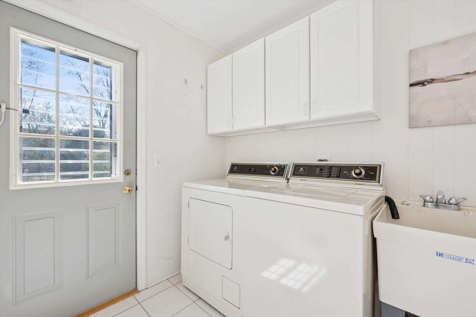 2629 Illinois Road Northbrook, IL 60062 - Photo 25 of 30