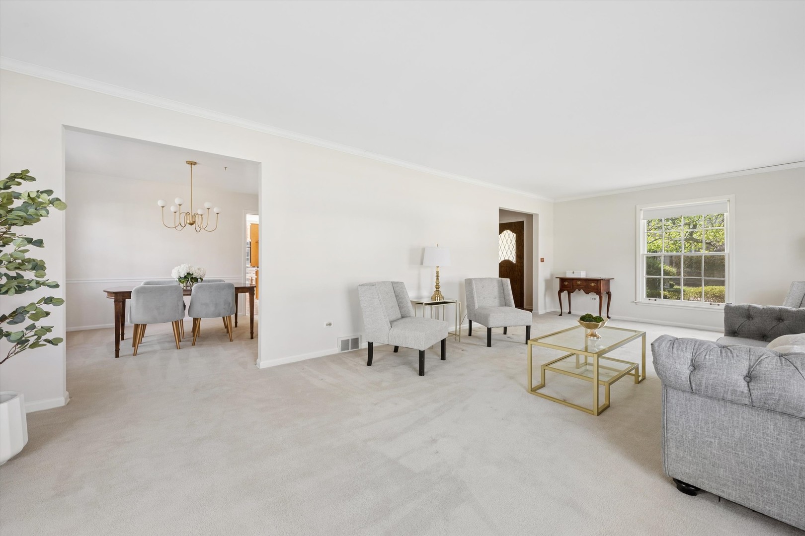 2629 Illinois Road Northbrook, IL 60062 - Photo 6 of 30