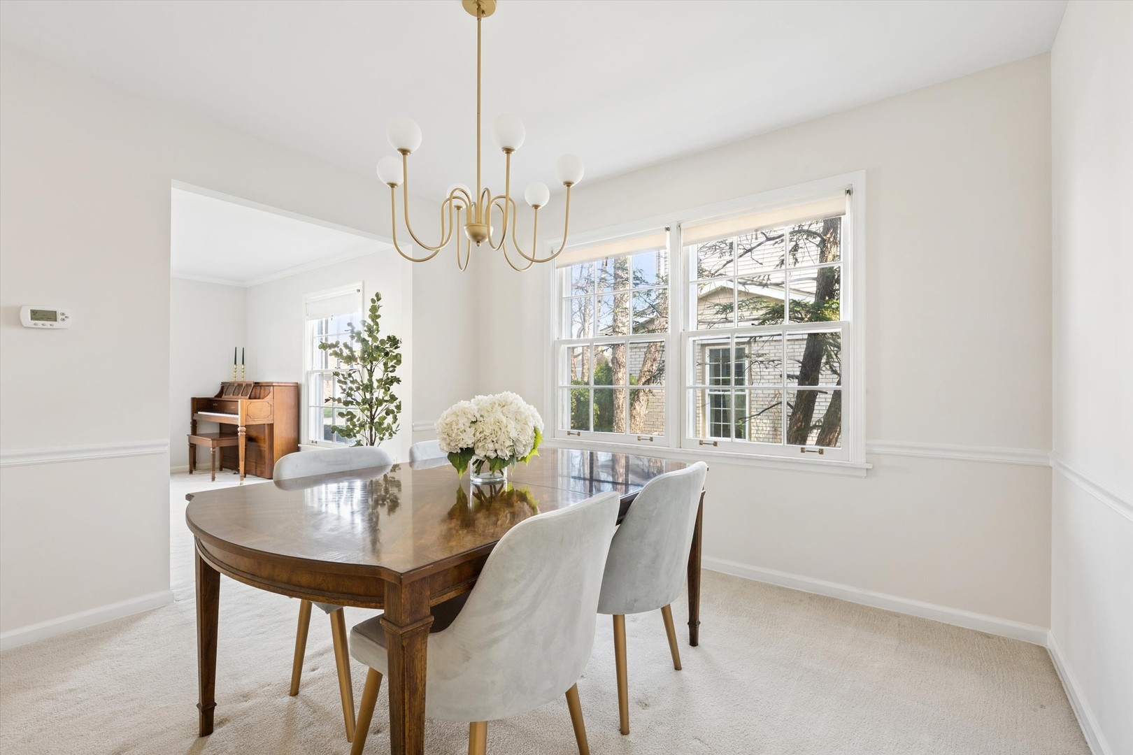 2629 Illinois Road Northbrook, IL 60062 - Photo 7 of 30