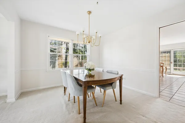 $899,000 | 2629 Illinois Road, Northbrook, IL 60062