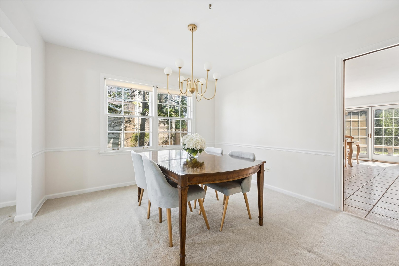 2629 Illinois Road Northbrook, IL 60062 - Photo 8 of 30