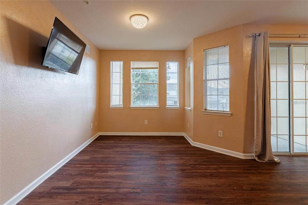 709 Terrace Ridge Circle, Unit 709 Davenport, FL 33896 - Photo 14 of 27