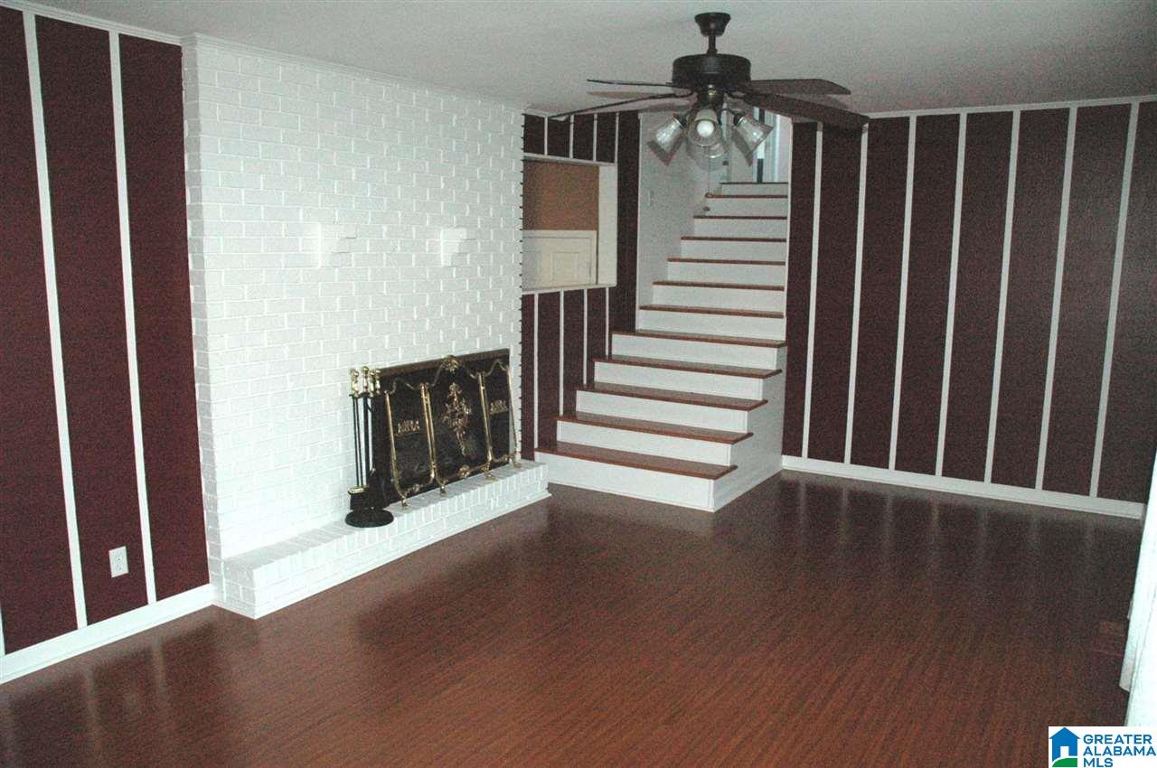 1295 7th Street Southwest Alabaster, AL 35007 - Photo 3 of 12
