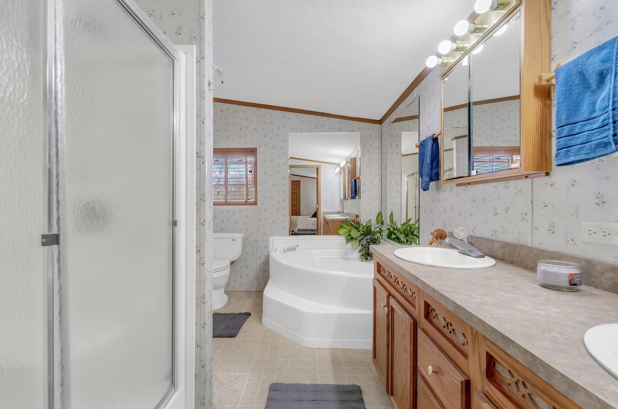 399 Stetson Road West Levant, ME 04456 - Photo 32 of 77 21-web-or-mls-399-stetson-rd-w