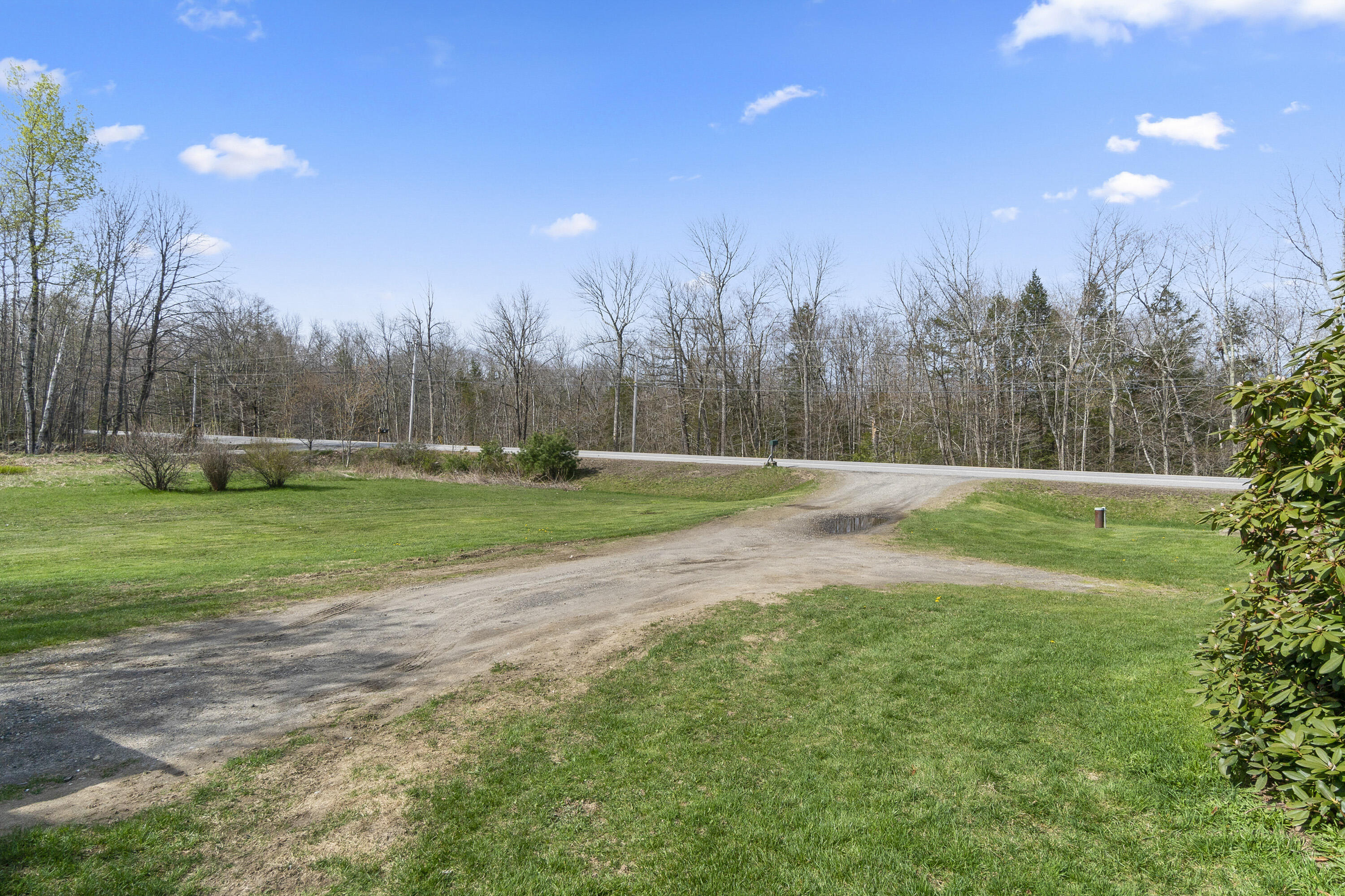 977 Gardiner Road Dresden, ME 04342 - Photo 35 of 40 977 Gardiner Road_135