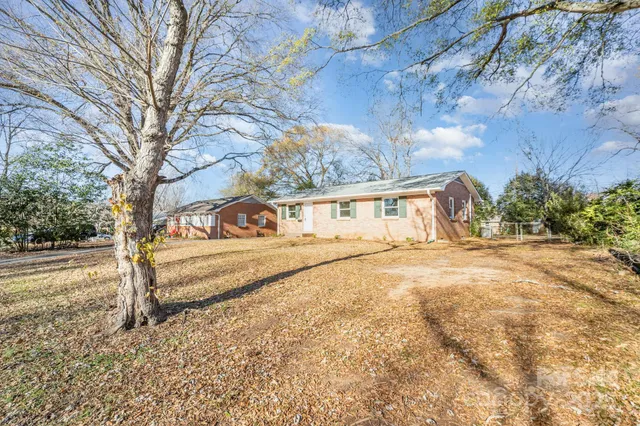 $339,000 | 4209 Donnybrook Place, Charlotte, NC 28205