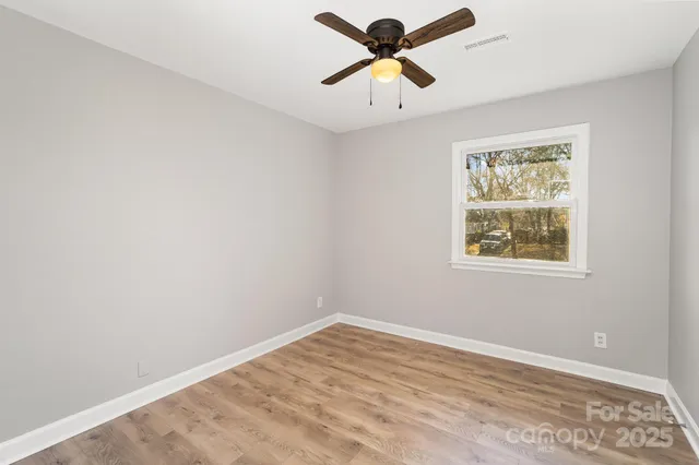 $339,000 | 4209 Donnybrook Place, Charlotte, NC 28205