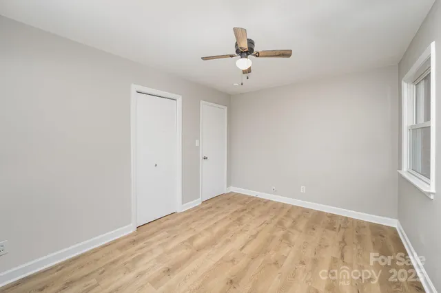 $339,000 | 4209 Donnybrook Place, Charlotte, NC 28205