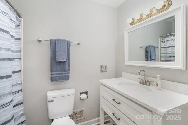 $339,000 | 4209 Donnybrook Place, Charlotte, NC 28205