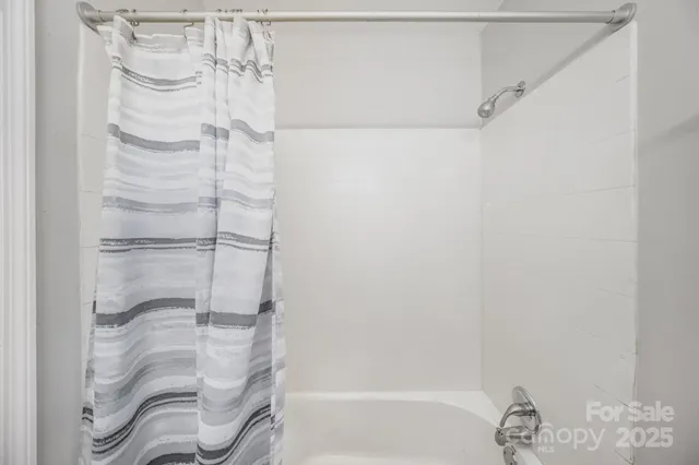 $339,000 | 4209 Donnybrook Place, Charlotte, NC 28205