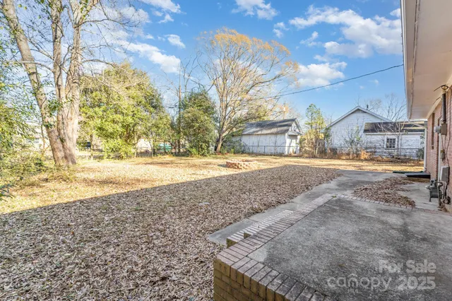 $339,000 | 4209 Donnybrook Place, Charlotte, NC 28205