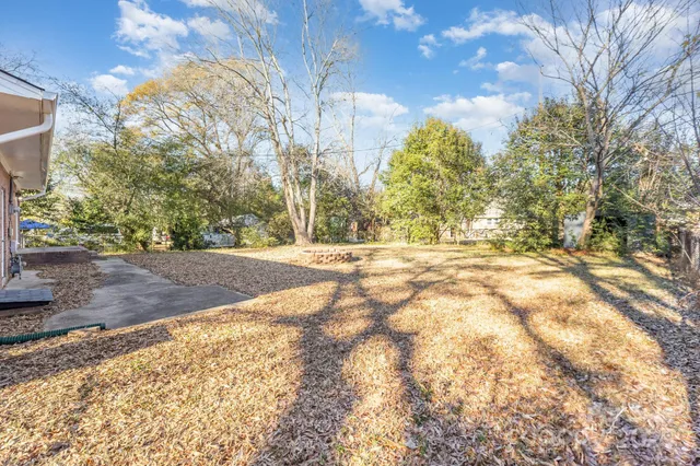 $339,000 | 4209 Donnybrook Place, Charlotte, NC 28205