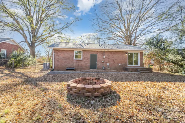 $339,000 | 4209 Donnybrook Place, Charlotte, NC 28205