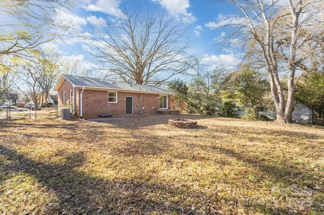 $339,000 | 4209 Donnybrook Place, Charlotte, NC 28205