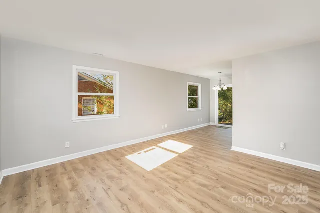 $339,000 | 4209 Donnybrook Place, Charlotte, NC 28205