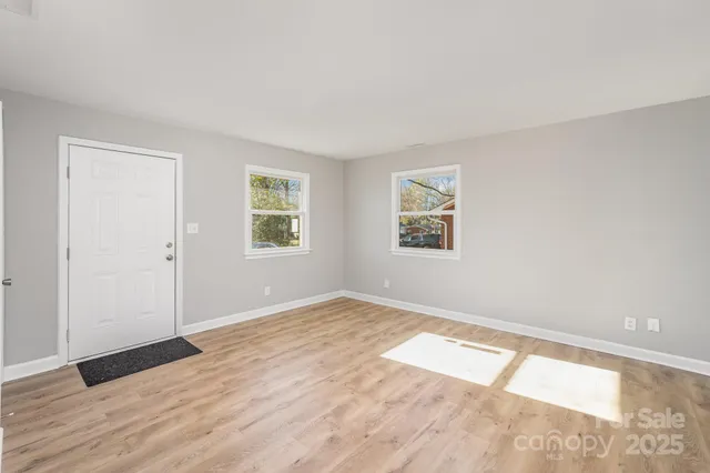 $339,000 | 4209 Donnybrook Place, Charlotte, NC 28205