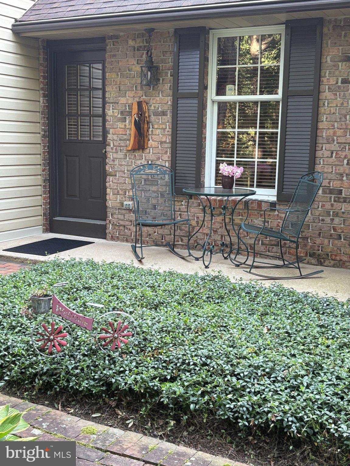 22 Fox Road Newmanstown, PA 17073 - Photo 27 of 52 Gallery Image 27