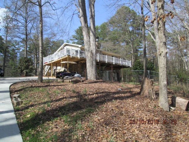2661 Providence Church Road Anderson, SC 29626 - Photo 1 of 26 Gallery Image 1