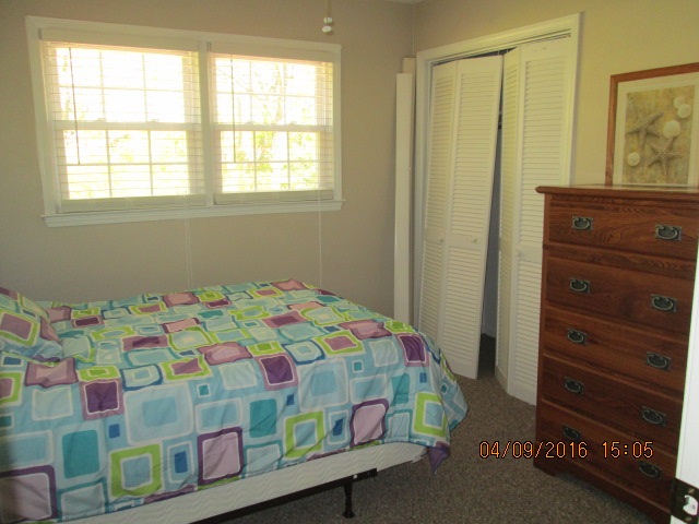 2661 Providence Church Road Anderson, SC 29626 - Photo 11 of 26 Gallery Image 11