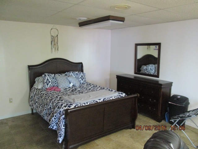 2661 Providence Church Road Anderson, SC 29626 - Photo 12 of 26 Gallery Image 12