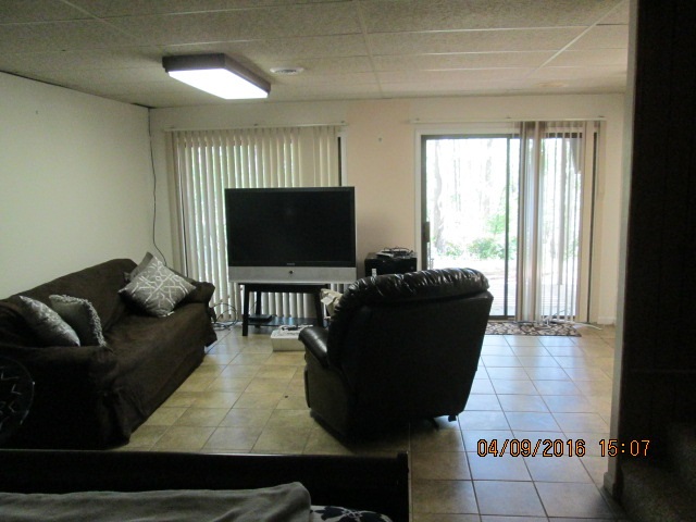 2661 Providence Church Road Anderson, SC 29626 - Photo 14 of 26 Gallery Image 14