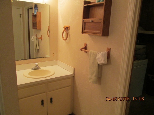 2661 Providence Church Road Anderson, SC 29626 - Photo 15 of 26 Gallery Image 15