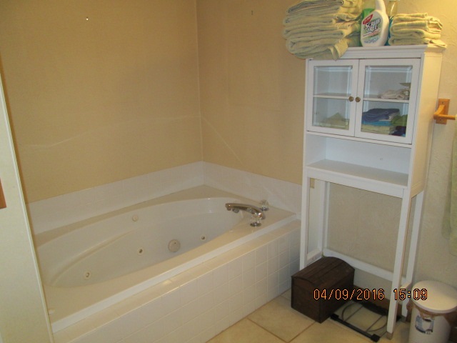 2661 Providence Church Road Anderson, SC 29626 - Photo 17 of 26 Gallery Image 17