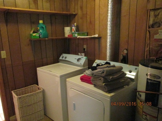 2661 Providence Church Road Anderson, SC 29626 - Photo 19 of 26 Gallery Image 19