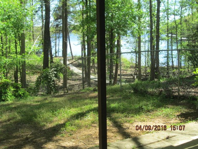 2661 Providence Church Road Anderson, SC 29626 - Photo 20 of 26 Gallery Image 20