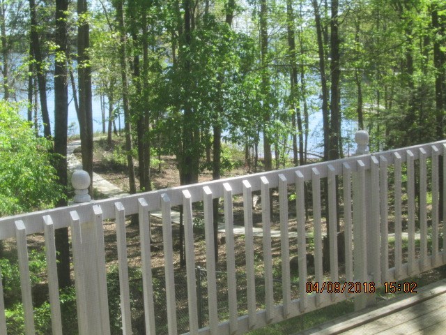 2661 Providence Church Road Anderson, SC 29626 - Photo 2 of 26 Gallery Image 2