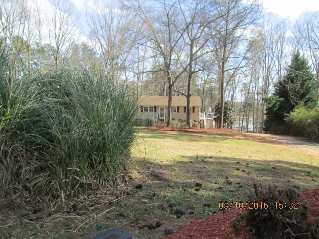 2661 Providence Church Road Anderson, SC 29626 - Photo 21 of 26 Gallery Image 21