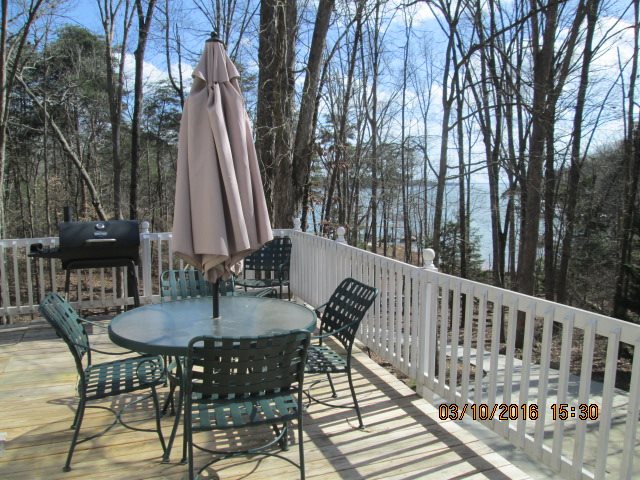 2661 Providence Church Road Anderson, SC 29626 - Photo 22 of 26 Gallery Image 22