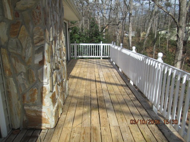 2661 Providence Church Road Anderson, SC 29626 - Photo 23 of 26 Gallery Image 23