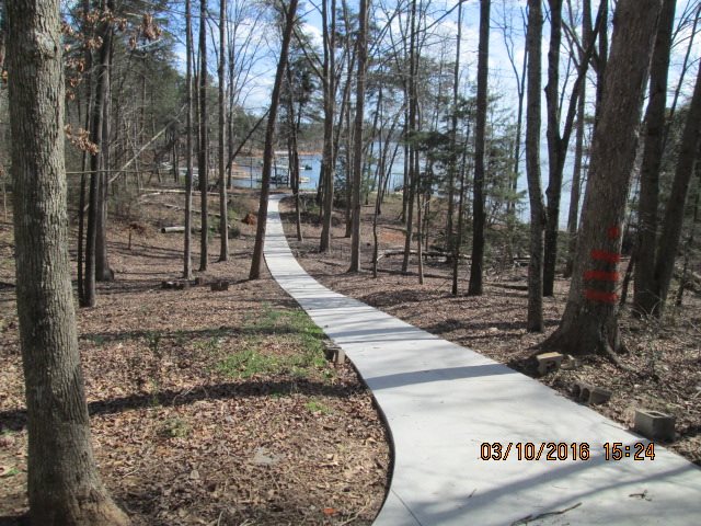 2661 Providence Church Road Anderson, SC 29626 - Photo 24 of 26 Gallery Image 24