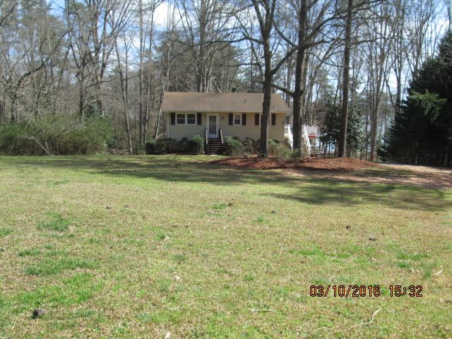 2661 Providence Church Road Anderson, SC 29626 - Photo 3 of 26 Gallery Image 3