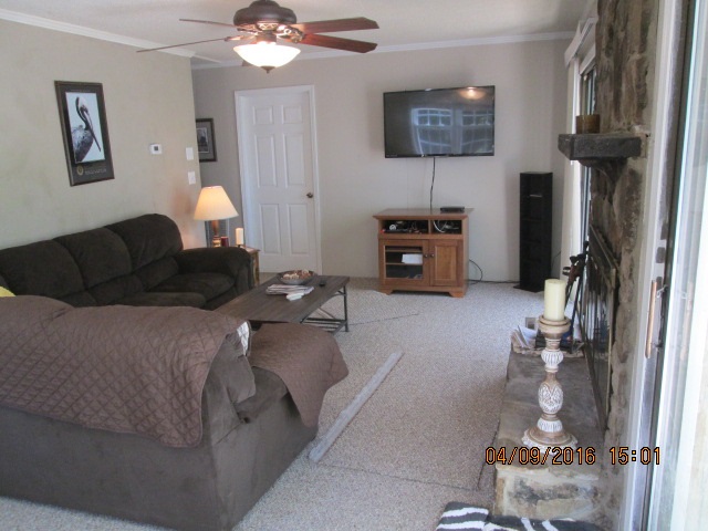 2661 Providence Church Road Anderson, SC 29626 - Photo 4 of 26 Gallery Image 4