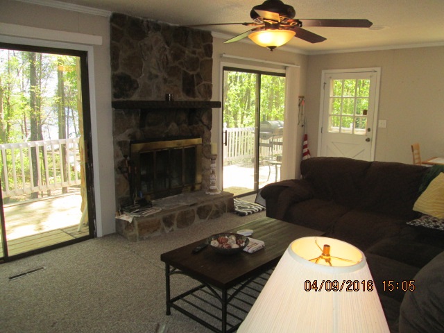 2661 Providence Church Road Anderson, SC 29626 - Photo 5 of 26 Gallery Image 5