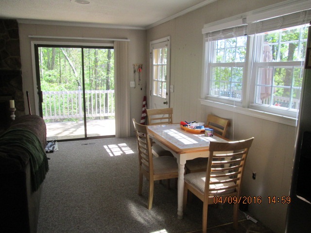 2661 Providence Church Road Anderson, SC 29626 - Photo 6 of 26 Gallery Image 6
