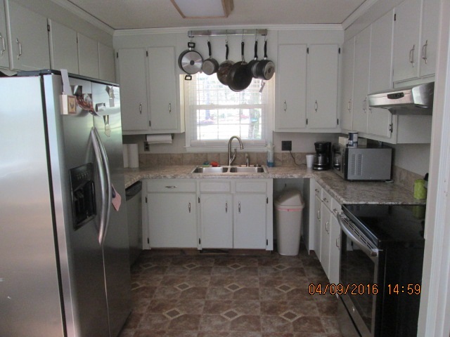 2661 Providence Church Road Anderson, SC 29626 - Photo 7 of 26 Gallery Image 7
