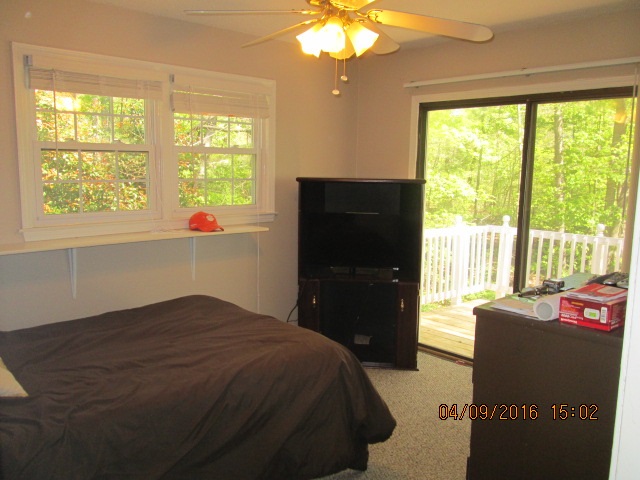2661 Providence Church Road Anderson, SC 29626 - Photo 8 of 26 Gallery Image 8
