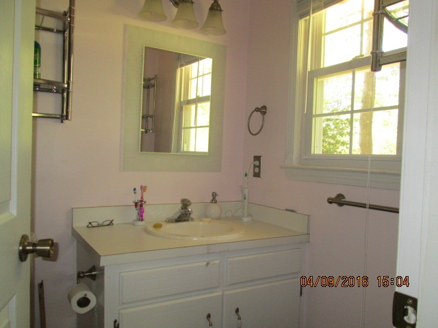 2661 Providence Church Road Anderson, SC 29626 - Photo 9 of 26 Gallery Image 9